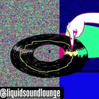 LSL2.0 Radio - LIVE - Super Fresh Jams Show - June 7, 2025 by Jeannie Hopper