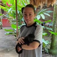 EP2 - Louise LENOT by Radio Campus Lorraine