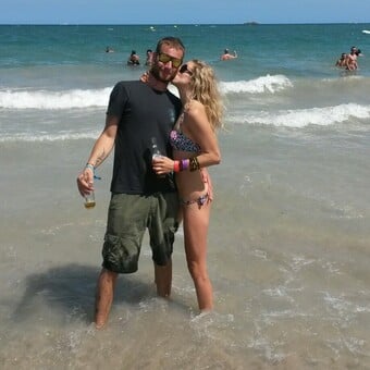 Zden&Auml;&rsaquo;k Schee