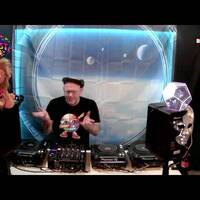 2026 05 06 - DISCO CLUB MIX - Bergfest w- DJ Andreas by 𝐌𝐨𝐧𝐨𝐭𝐫𝐨𝐩