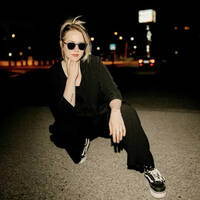 10.07.2026 - Nicky Mack by Rádio KIKS
