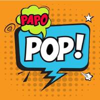 #61: A trilogia Rua do Medo e o retorno dos filmes de terror by Rádio Jornal Interior