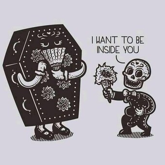 Da Grandeur Nihilist