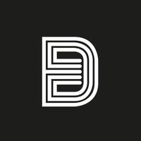 HOME EDITIONS - PLAYING AT LAUNDRY ROOM. 6/9/2024 by Dubnoise Dj Producer