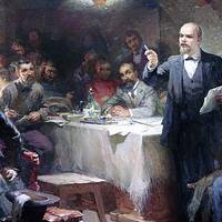 Университет оппозиции. Политическая программа: что, как и зачем?