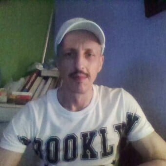 Miroslaw Popławski
