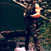 wmk Episode 39 Cyanotic GlitchModian Programming Update 6-22 by weltmuzikast