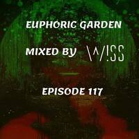 Euphoric Garden 117 by W!SS