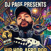 Dj Page