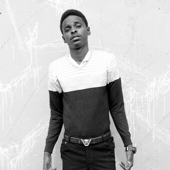 Vin&iacute;cio Josemar