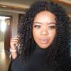 Mapaseka Bummy