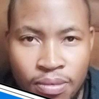 Herman Dopest-Soul Shabalala