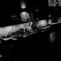 First, step by step back by alexxs