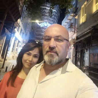 Haşim Uyanık