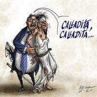 Confidencias de Panamericana - Programa 21 Agosto 2021 by Anoticia2 Bolivia