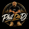Phil Da Dj