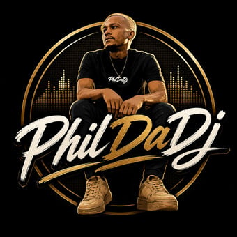 Phil Da Dj