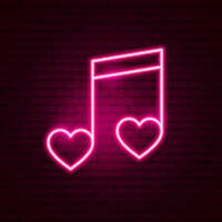 Be mine by Chris Marsh Audio