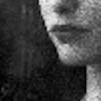 Hana Kratochv&iacute;lov&aacute;