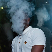 Art of music(Simo) (1) by Simo Nokemane