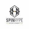 spinhypeentertainment