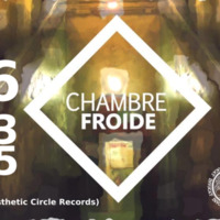 Chambre Froide 016 by Moonlight Sonata