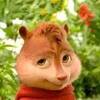 Itz Phee