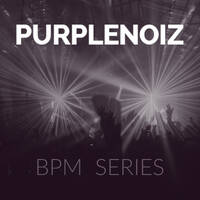 2026 June BPM150-154 Classic Techno 1994 - 2000 CJ Bolland Hellfire Club Sabres Of Paradise Purplenoiz by Purplenoiz