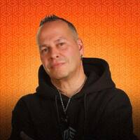 Il morning show di m2o (25-03-2026) by tocco_scuro