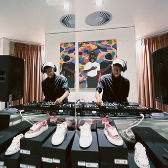 ℳℛ 𝒲𝒶𝓉𝓈ℴ𝓃