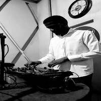 Havoc Reggae series vol 6 curated and mastered by Levin deej by Levin🎚🎚🎚