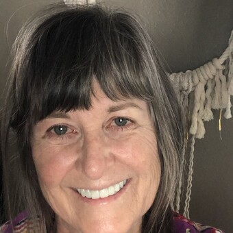 DiAnn Miller-Bottomley