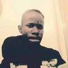 D Castro Kwetsi