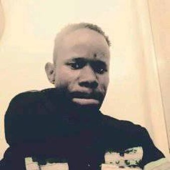 D Castro Kwetsi
