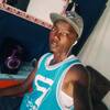 Stanley Okoth