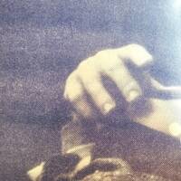 Club Frankie 28/2/25 @Radio Frankie by Radio Frankie