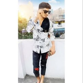 Khuleshwar Nirmalkar