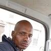 Freddie Nyaberi
