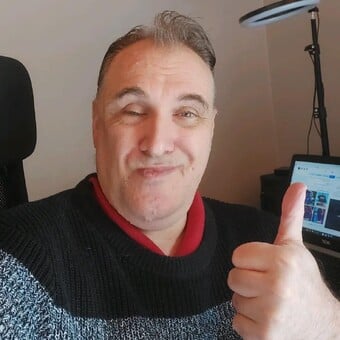 djreworkclubbing1971