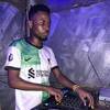 Deejay Monty Two Five Flow