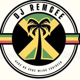 DJ REMGEE
