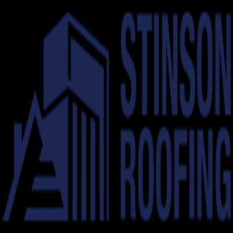 stinsonserviceswi