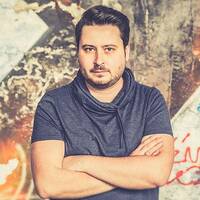 Sunny Lax - Boat Mix by EDM Livesets, Dj Mixes & Radio Shows