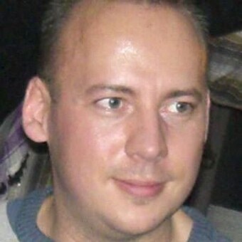 Stefan Denecke