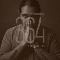 BFMP #364 Frank Kvitta 04.11.2016 by #Balancepodcast