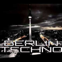 Roman Beise - Tech House & Minimal & Techno Session FREE DOWNLOAD facebook.com/roman-beise by Roman Beise