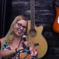 Graffite05.10.2018 by blograffite