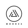 Mood 24