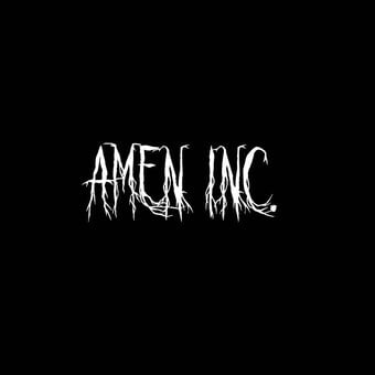 AmenInc