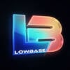 Lowbase